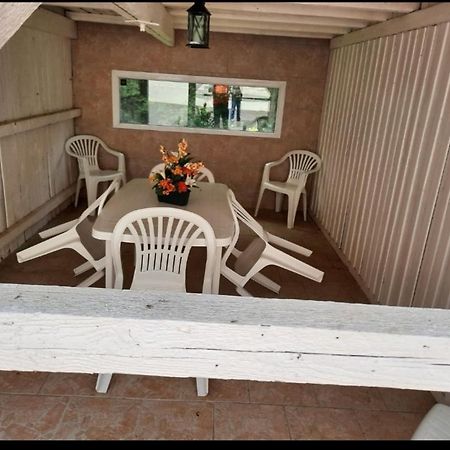Charmant Logis En Duplex Gerardmer Exterior photo